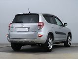Toyota RAV4 (2011) 2.2 D-4D, 4X4, Tempomat - náhled 4