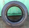 Ostatní BRIDGESTONE M 749  295/60 22,5 - náhled 1