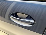 BMW X5 XDrive 30d M-Paket AUT CZ - náhled 16