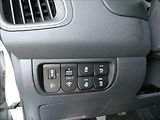 Kia Rio 1,2 i 62kW serviska, NAVI - náhled 30