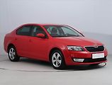 Škoda Octavia (2016) 1.6 TDI, Serv.kniha, Tempomat - náhled 1