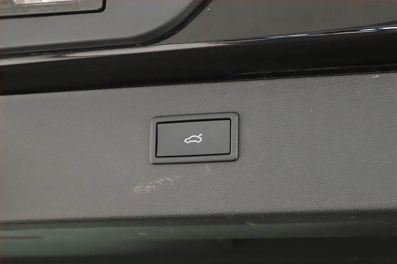 Cupra Formentor (2025) 1.5 TSI - fotka 14 z 16