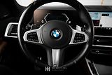 BMW X5 (2024) xDrive40i mHEV 280kW - náhled 47