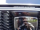 Peugeot 5008 (2026) BUSINESS Hybrid 145k e-DCS6 - náhled 43
