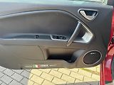 Alfa Romeo MiTo 1,4T - náhled 19