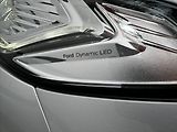 Ford Mondeo 2,0 TDCi 110kW-CZ-AUTOMAT - náhled 37