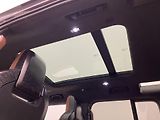Land Rover Defender (2026) 110 P635 OCTA AWD AUT - náhled 54