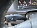 Volkswagen Caddy (2013) 1,2 TSI Comfortline/hezký stav - náhled 22