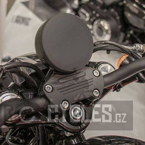 SWM (2026) Stormbreaker V 1200 - Skladem - fotka 13 z 18
