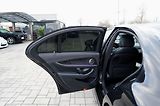 Mercedes-Benz Třídy E E 53 AMG 4Matic+/440PS - náhled 17