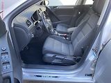 Volkswagen Golf (2011) 1.2 TSi, Style - náhled 9