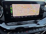 Škoda Octavia 2.0TDI 110KW DSG STYLE+ TZ. ČR - náhled 34