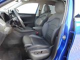 Škoda Kodiaq (2024) SELEC 4X4 TD 142/2.0 A7A - náhled 18
