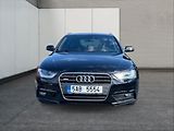 Audi A4 2,0 TDI S-Line AP - náhled 1