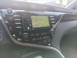Toyota Camry 2,5 Executive - náhled 18