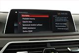 BMW Řada 7 (2019) M Paket 730 d xDrive, ČR - náhled 13