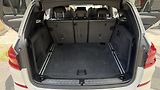 BMW X3 (2019) BMW X3 xDrive 20d po 1.majitel - náhled 31