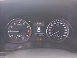 Hyundai i30 1,0 T-GDI MT COMFORT - náhled 16
