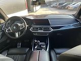 BMW X7 (2019) M50d - náhled 11
