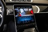 Mercedes-Benz Třídy S d Long 4MATIC - náhled 14