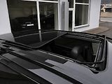 Jaecoo 7 (2026) 1,6 TGI 7AT Exclusive 4x4 - náhled 38