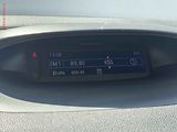 Renault Mégane (2013) 1.2 TCe, ČR, AC, temp. - náhled 12