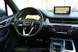 Audi Q7 3.0TDi 200kW Q. S-LINE VZDUCH  - náhled 22