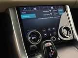 Land Rover Range Rover Sport 3.0 TDV6 HSE AWD AUT CZ - náhled 39