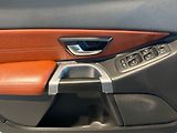 Volvo XC90 D5 AWD SUMMUM - náhled 19