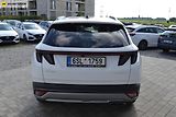 Hyundai Tucson 1.6T-GDI STYLE DCT FL 118KW - náhled 3