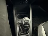 Škoda Fabia 1,2   TSI,JOY,1.MAJ,SERVISKA - náhled 22