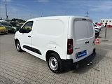 Citroën Berlingo 1,5 75kW L1 - náhled 3