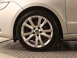 Škoda Superb (2008) 2.0 TDI, Serv.kniha, Xenony - náhled 15