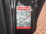 Mazda CX-5 (2022) 2.5i G194 LED Navi Kamera 360 - náhled 33