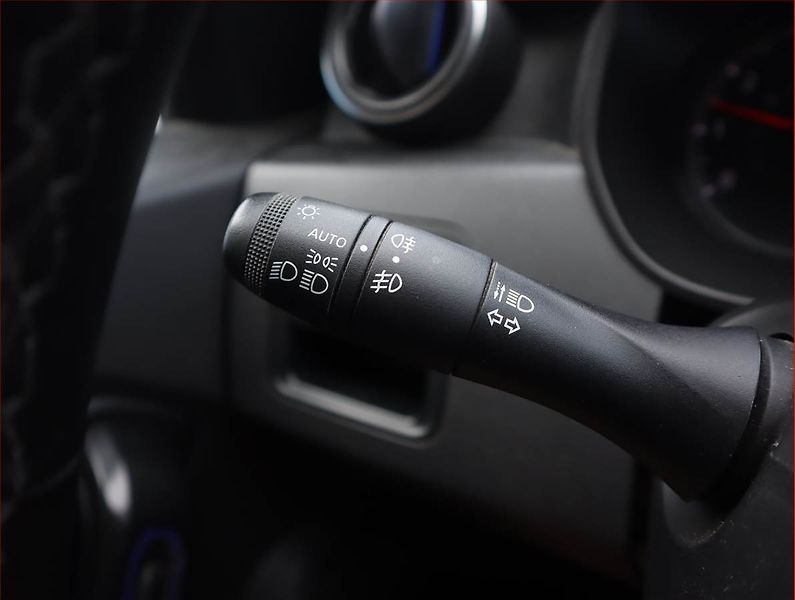Dacia Duster (2021) 1.0 TCe, Navi, Tempomat - fotka 20 z 20