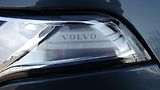Volvo XC90 B5 AWD R-Design - náhled 23