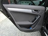 Audi A4 Avant 3.0TDi V6 Quattro, Bi-xe - náhled 31