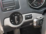 Škoda Octavia (2012) 2.0TDi, DSG - náhled 14