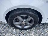 Seat Altea 1.6TDi 105PS XXL ECOMOTIVE TOP - náhled 18