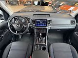 Volkswagen Amarok 3,0 V6 Hardtop,po servisu - náhled 13