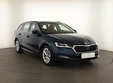 Škoda Octavia (2022) 2.0 TDI, ČR,1.maj, Serv.kniha - náhled 1
