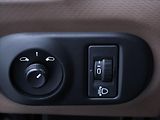 Citroën C4 Cactus 1,2 PT CZ Shine Panorama - náhled 16
