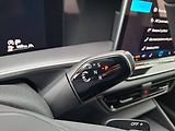 Volkswagen Tayron (2025) 1.5 TSI,110kW,DSG,Prodl.záruka - náhled 18