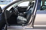 Škoda Superb 2.0TDI 125KW rezervace 3/2011 - náhled 20