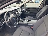 BMW Řada 5 2,0 525D, 160 kw - náhled 13