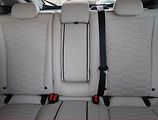 Ford Mondeo (2020) Vignale 2.0 EcoBlue, 4X4 - náhled 10