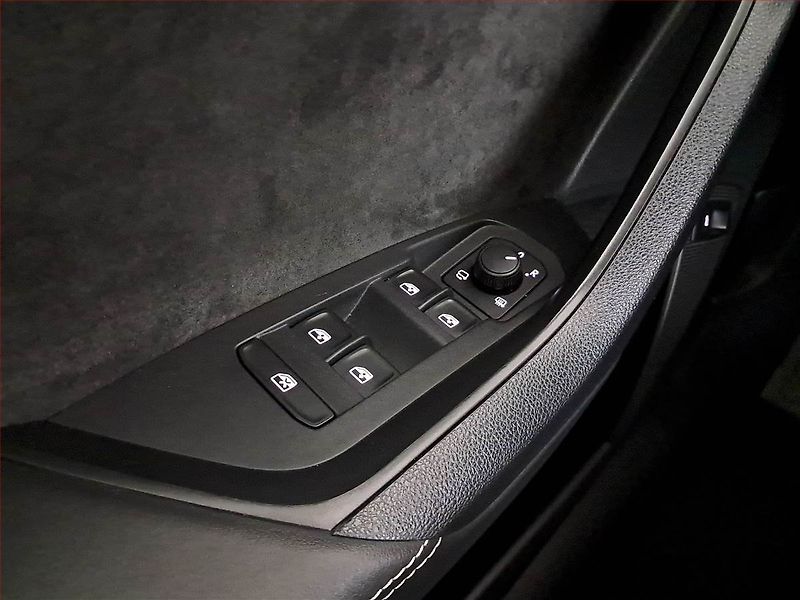 Škoda Kodiaq (2020) Sportline 2.0 TDI 4x4 - fotka 16 z 23