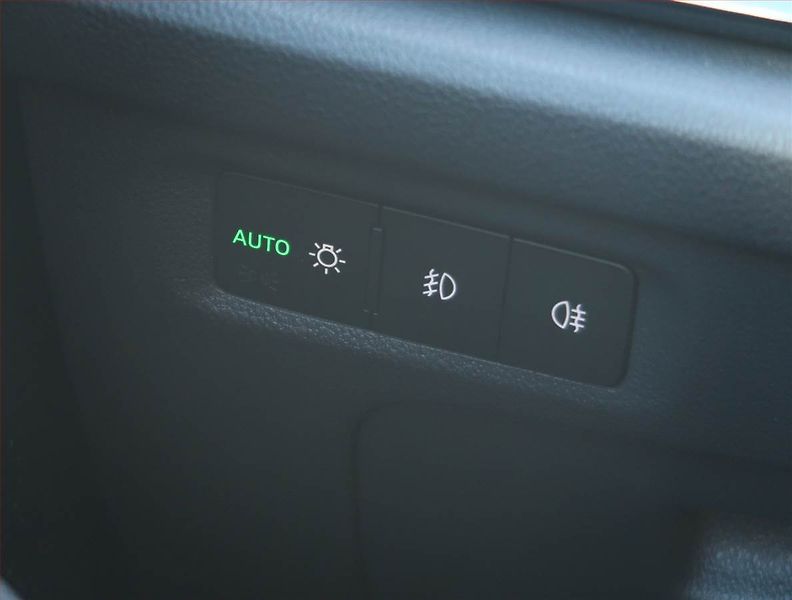 Škoda Octavia (2020) Style Plus 2.0 TDI, Style - fotka 18 z 27