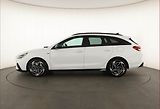 Hyundai i30 (2025) 1.5 T-GDI MHEV 48V, N Line - náhled 2