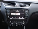 Škoda Octavia (2016) 2.0 TDI, Kůže, Navi, Bi-Xenony - náhled 12